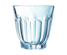 Luminarc Le Verre FranÃ§ais Gobelet 24cL
