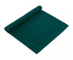 mÃ¶ve Superwuschel tapis de douche 50 x 70 cm en 100% coton, pinetree
