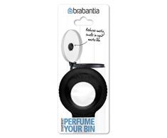 Brabantia 482045 DÃ©sodorisant de Poubelle Plastique