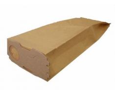 Aspirateurâ¯: Aspirateur Vorwerk Lot de 10 sacs pour aspirateurs Vorwerk Kobold ET31, ET340, VK118, VK119, VK120, VK121, VK122