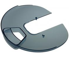 Bosch 482103 couvercle anti-éclaboussures Bol
