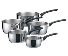 Baumalu 340943 Elegance Casserole DiamÃ¨tre 16 cm