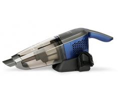 Taurus, Aspirateur à main UNLIMITED 9.6 , 948980, 9,6V, sans fil, batterie lithium, LED