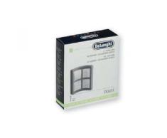 DeLonghi XLF1600 Filtre de sortie dair pour balai Ã©lectrique