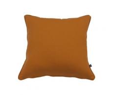 Scatterbox Coussin, Bleu