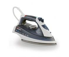 Termozeta - 73466 - Fer Ã repasser, 2400 watts