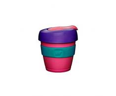 KeepCup 9343243009074 Tasse de Voyage