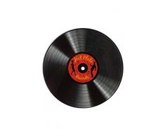 La Chaise Longue Dessous de plat disque RÃ©f 30-C2-259