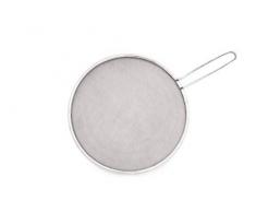 METALTEX 2038 Grille pain & grille viande