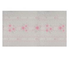 Mon Desire Tapis de Protection, Multicolore, 100 x 180 cm