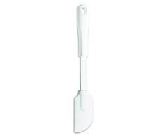 Ghidini Cipriano 116Â gÃ¢teau Spatule
