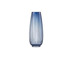 Zwiesel 1872 120191 Signum Vase en verre