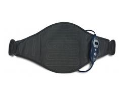 Coussin Chauffant Lombaires Helsinki