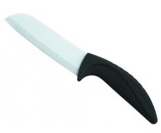 Lacor 39213 keramic Couteau de Cuisine santoku 12 cm