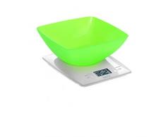 Laica balance de cuisine électronique KS1012E