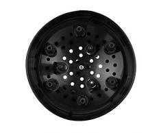 Parlux Softstyler 385 Diffuseur pour sèche cheveux