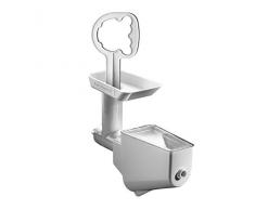 Kitchenaid FVSP Accessoires Robot Passoire Ã Fruits et LÃ©gumes