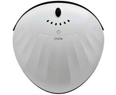 Smarttek Matilda Robot aspirateur