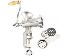 Karl KrÃ¼ger - FW 5 - Hachoir, Argent