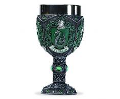 Wizarding World of Harry Potte Gobelet Multicolore Taille Unique