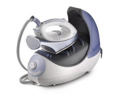 Delonghi VVX2000 Centrale Vapeur Fer Domestique