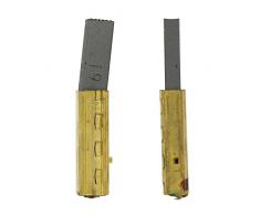 AMETEK 053200341 Balais de carbone