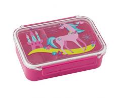 Stephen Joseph Boîtes à Bento licorne