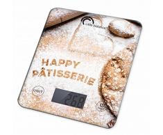 Little Balance Balance culinaire, DÃ©co pÃ¢tisserie