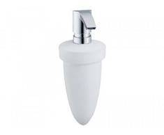 Keuco City.2 Distributeur de Savon