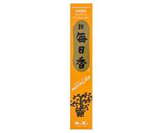 nippon kodo Encens Japonais Multicolore Taille Unique