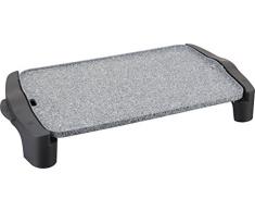 Jata gr558 Grill de table électrique