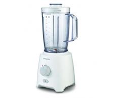 Kenwood BLP402 Blender Blanc 21 x 18 x 41 cm