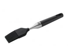 Zwilling 37609-000-0 Pinceau Silicone 22.5 cm