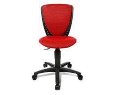 Topstar 70570BB20 Chaise High S Cool