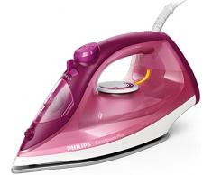 Philips Powerlife GC2997/40 Fer Ã repasser 2100 W. 110 gr rose