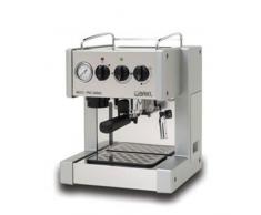 Briel Es200As Tb Machine Ã Expresso Mps Prestige