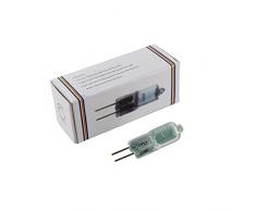 Maddocks 4050300308050 Lampe