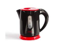 Bouilloire sans fil Mini Kitchen DOD114
