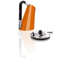 Casa Bugatti Bouilloire electriques 14-VERACO Orange
