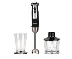 Blaupunkt HBD501BK Mixeur plongeant, 1000 W