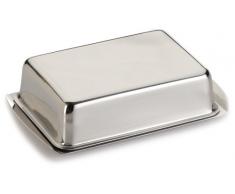 KÃ¼chenprofi 0912022800 Beurrier