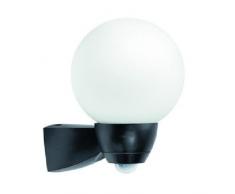 Esy-Lux EL10026126 LED Spot Jardinier avec Goupille 4 W