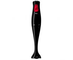 PEM MS-112 Mixeur plongeur - 300W