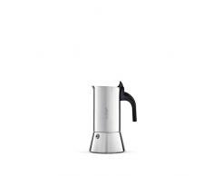 Bialetti 1708 Venus CafetiÃ¨re italienne 2 tasses