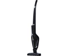 Electrolux Balai sans fil Ebony Black