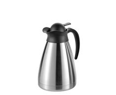 Esmeyer 290-070 / Thermoart Carafe isotherme Inox 1 l