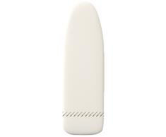 Laurastar Universalcover Housse de repassage Beige 120 - 125 cm x 38 - 42 cm