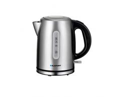 Blaupunkt EKS501 Bouilloire électrique, 2200 W, 1.2 liters