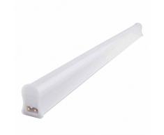 Osram Lighting gamme Essential – lampe mini lED Batten intérieur 600 mm 4000 K