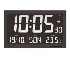 TFA 60.4505 Horloge radio